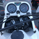 Image for article titled Would You be an Airhead to Pay $6,700 For This 1991 BMW R100G/S?